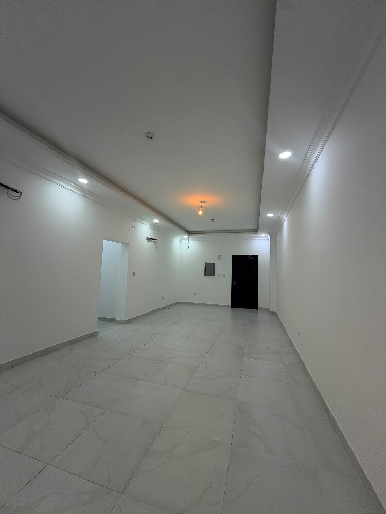 شقق جديدة في ام غولينة - 3