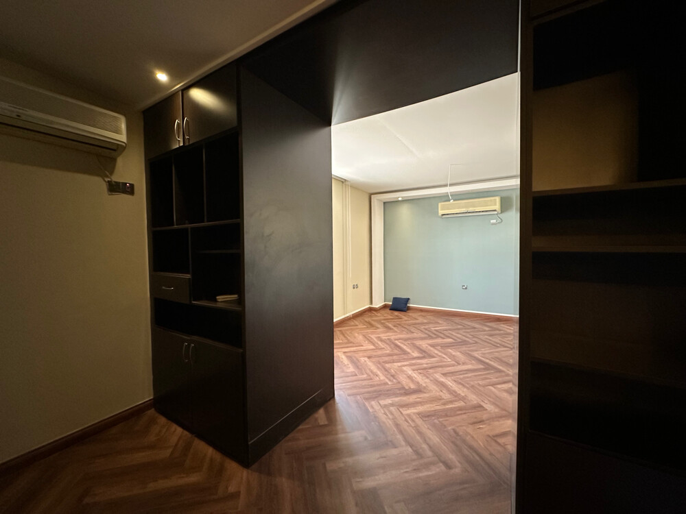 Villa for rent in Al Dafna West Bay - 8