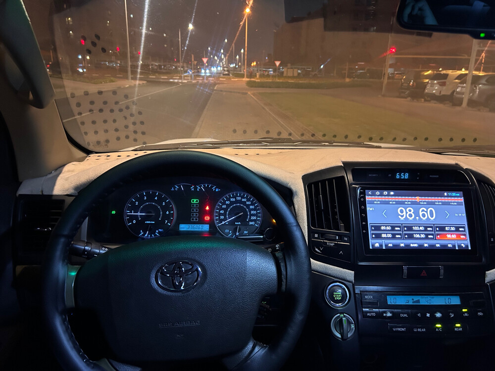 Gxr 2008 v6 - 7