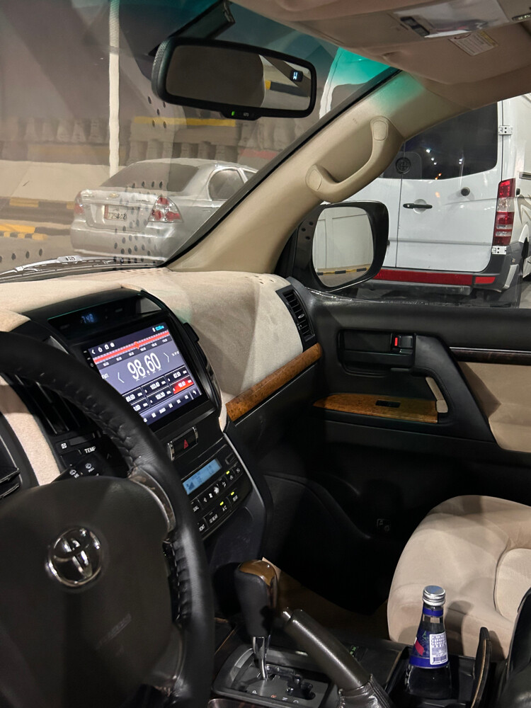 Gxr 2008 v6 - 6