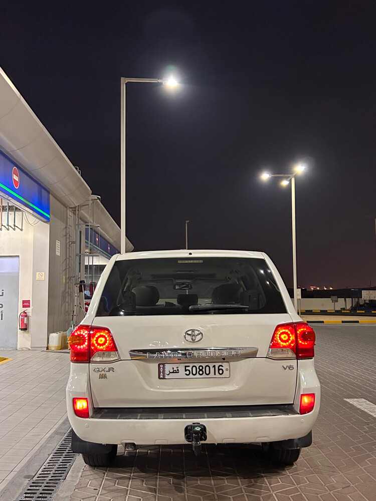 Gxr 2008 v6 - 5