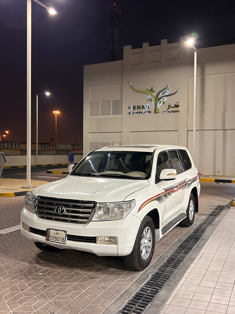 Gxr 2008 v6 - 9