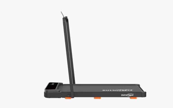 walking pad - 2