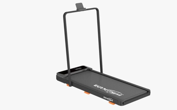 walking pad - 1