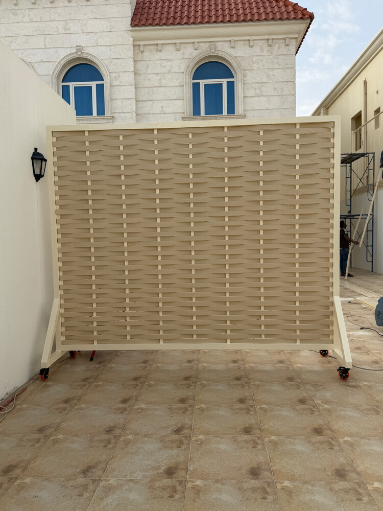 تصميم وتركيب جميع المظلات والسوات - 19