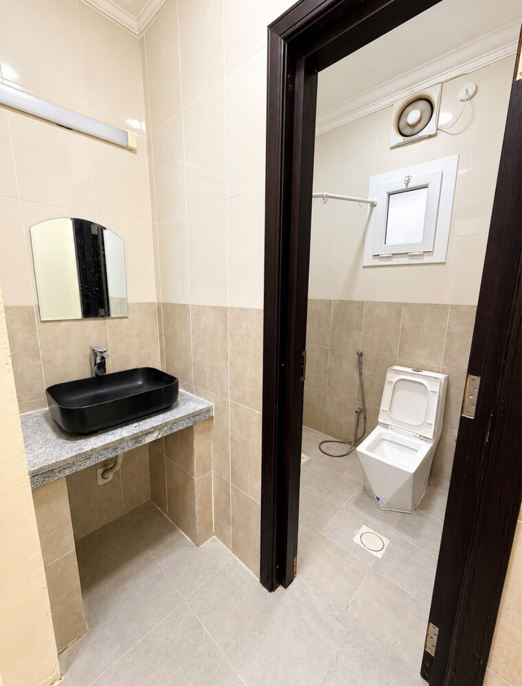 فيلا في مجمع سكني بالصخامة - 9