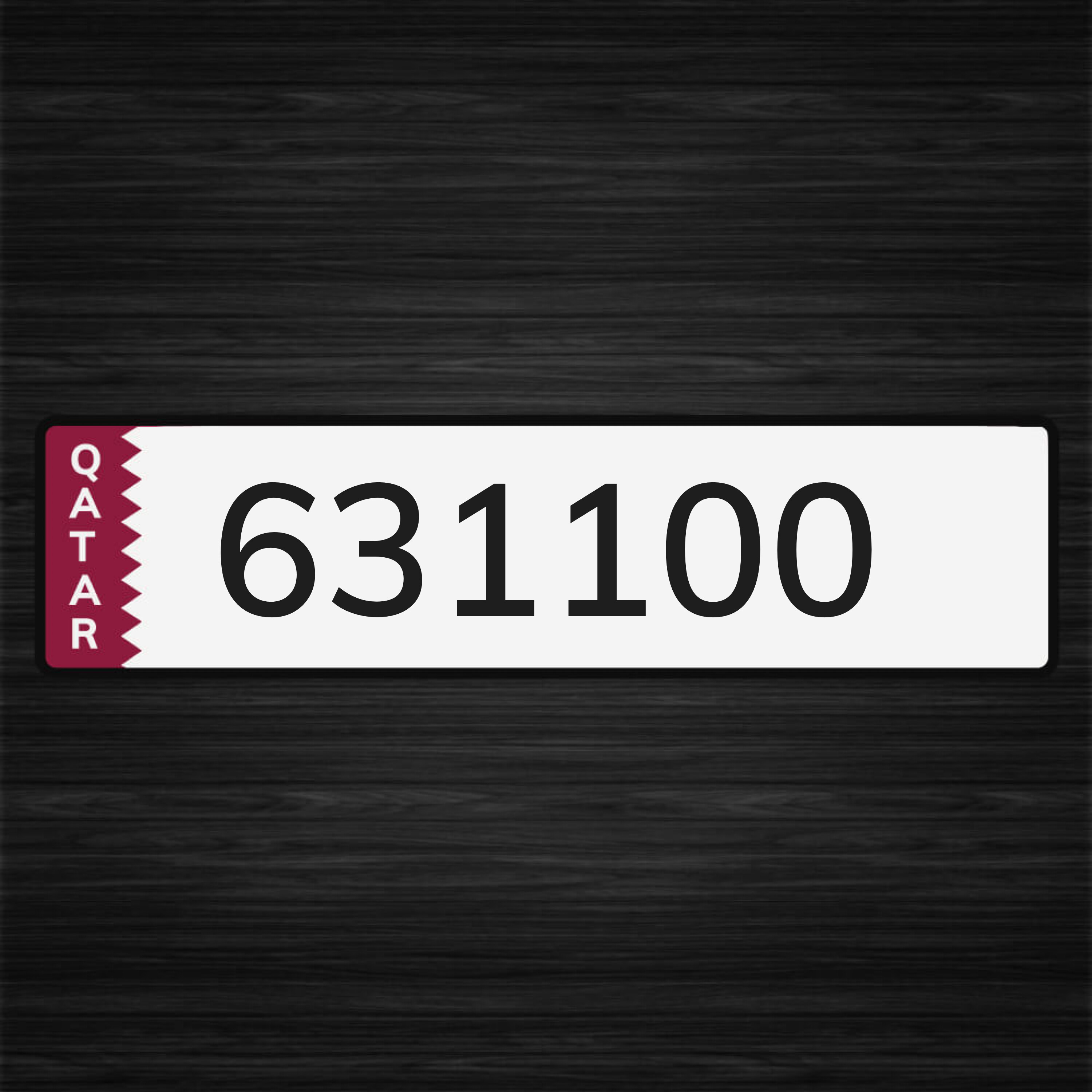 مميز__00__11  للبيع - 1
