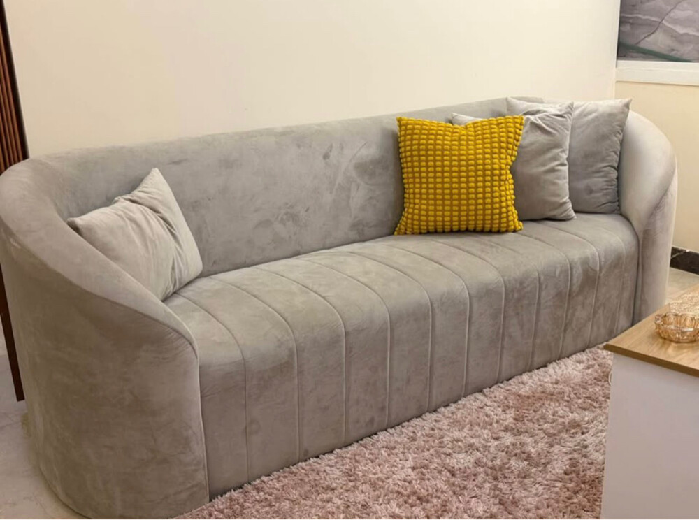 sofa - 1