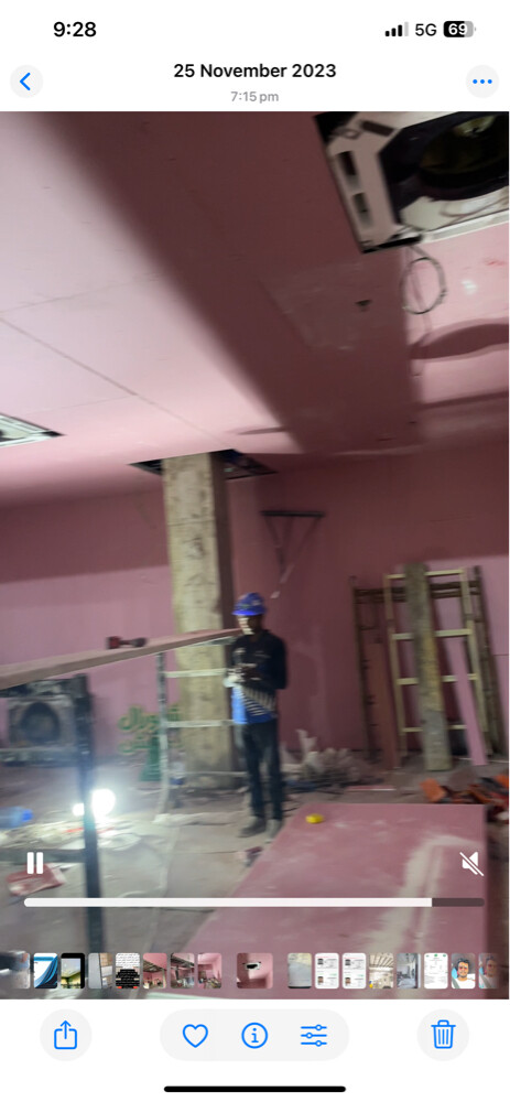 work - 3