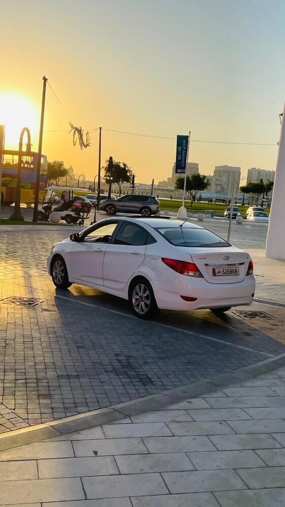 موسى - 2