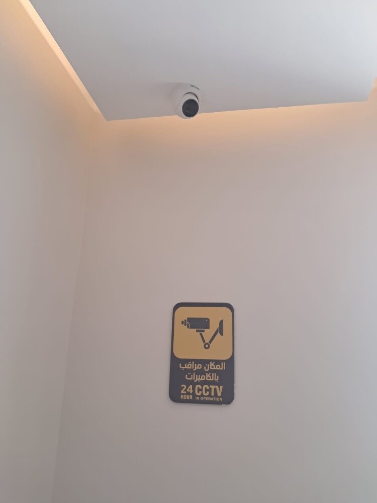 Fully Furnished 2BHK, Um Ghuwailina - 8