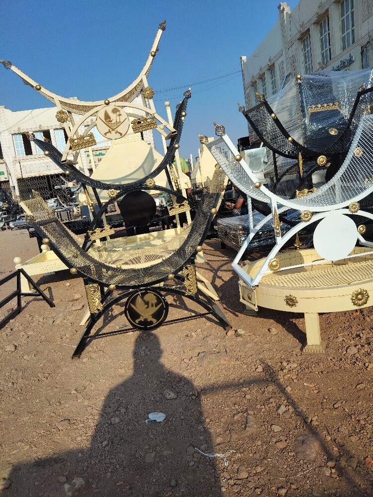 meshab - 4