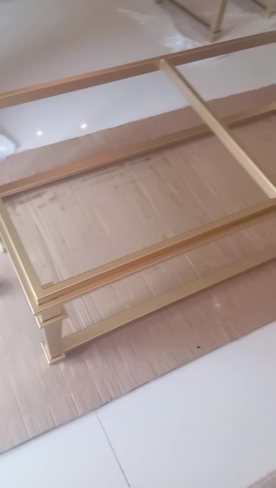 أعمال الطلاء 71153123 - 14