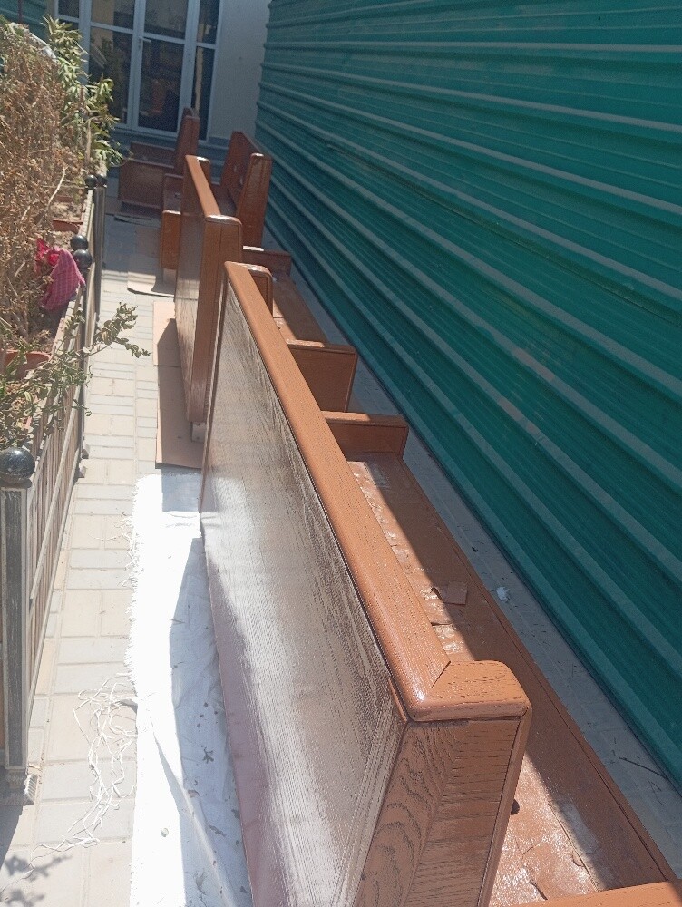 أعمال الطلاء 71153123 - 6