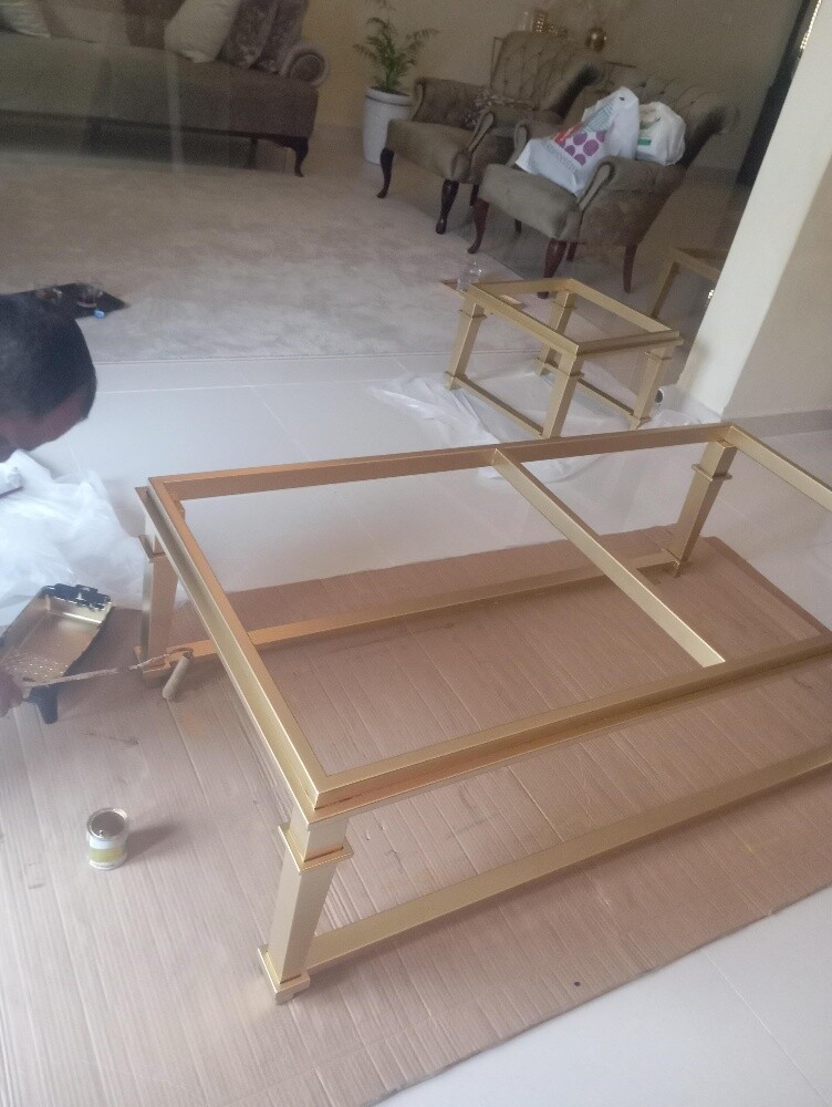 أعمال الطلاء 71153123 - 3