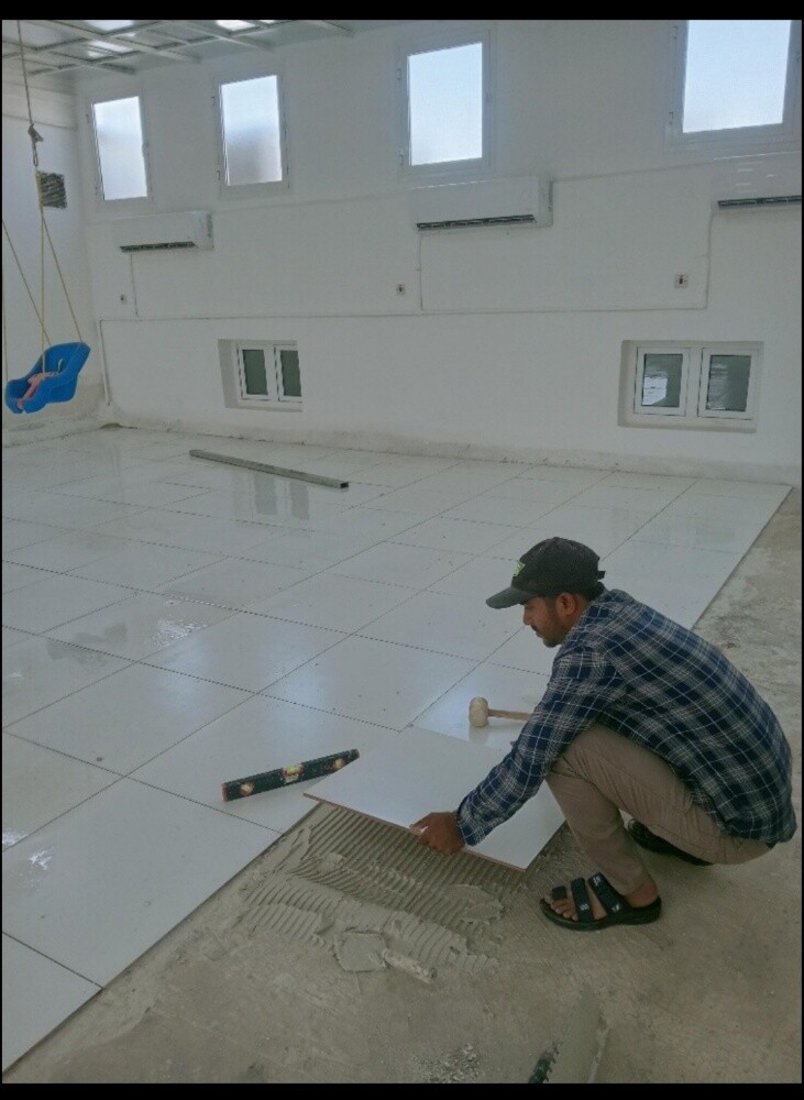 أعمال الطلاء 71153123 - 10