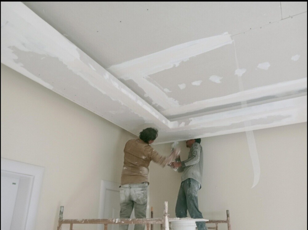أعمال الطلاء 71153123 - 13