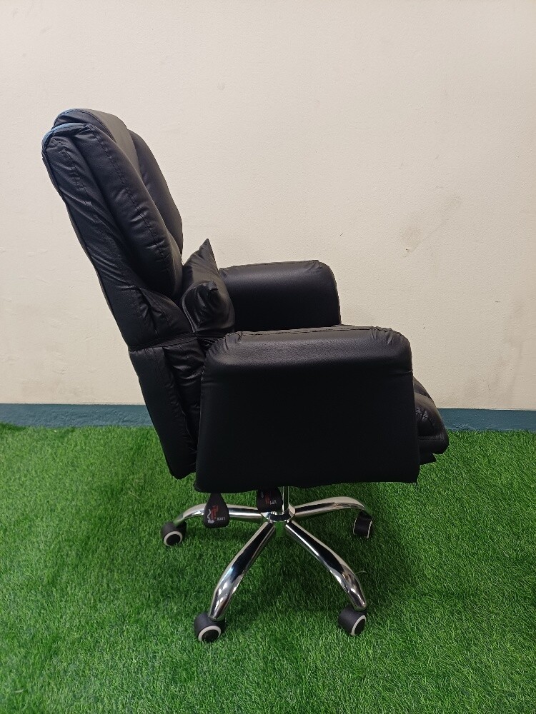 Office Chair - 3