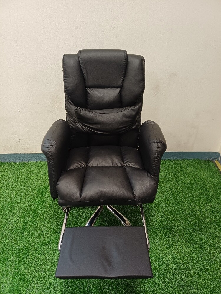 Office Chair - 2