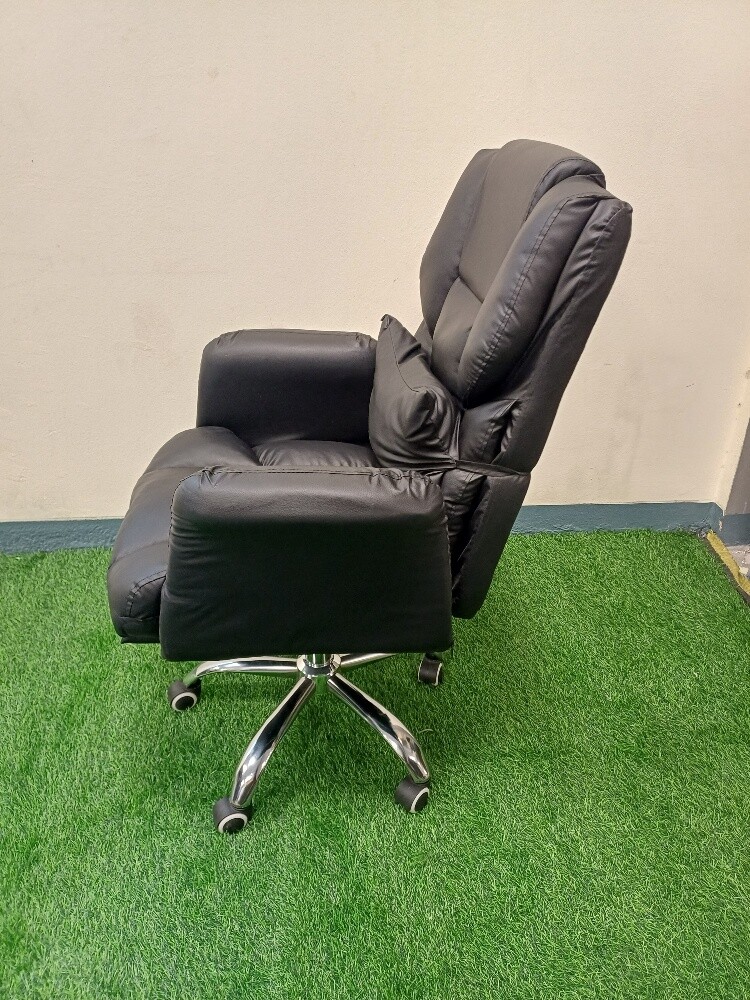 Office Chair - 4