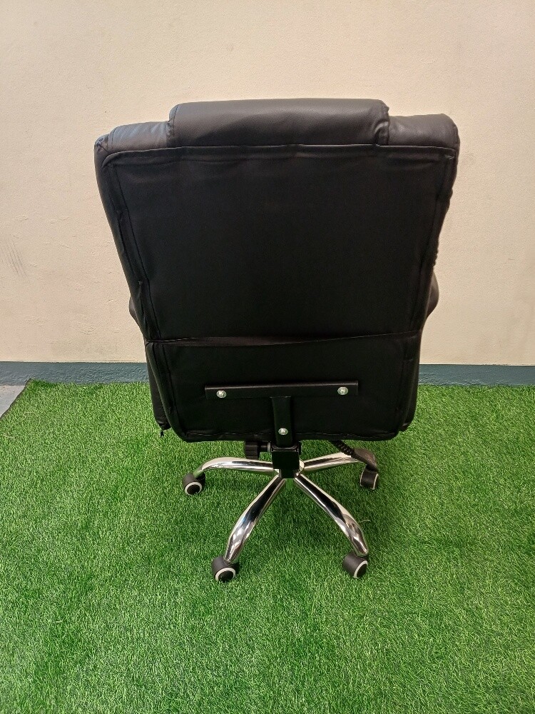 Office Chair - 5