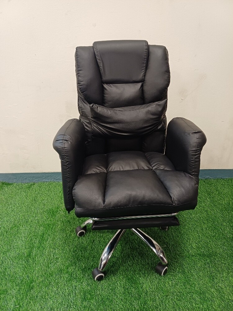 Office Chair - 1