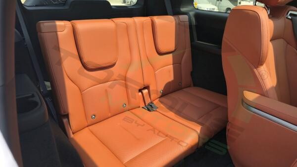 2026 ROX 01 VIP 1.5T Plug-in Hybird - 13