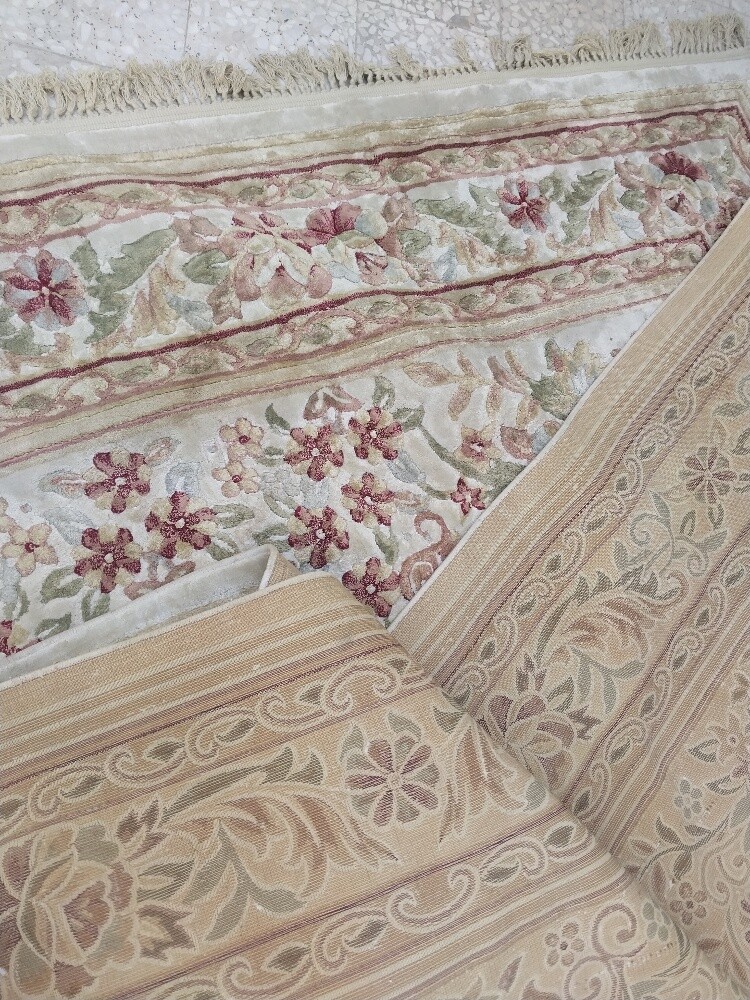 carpet - 2