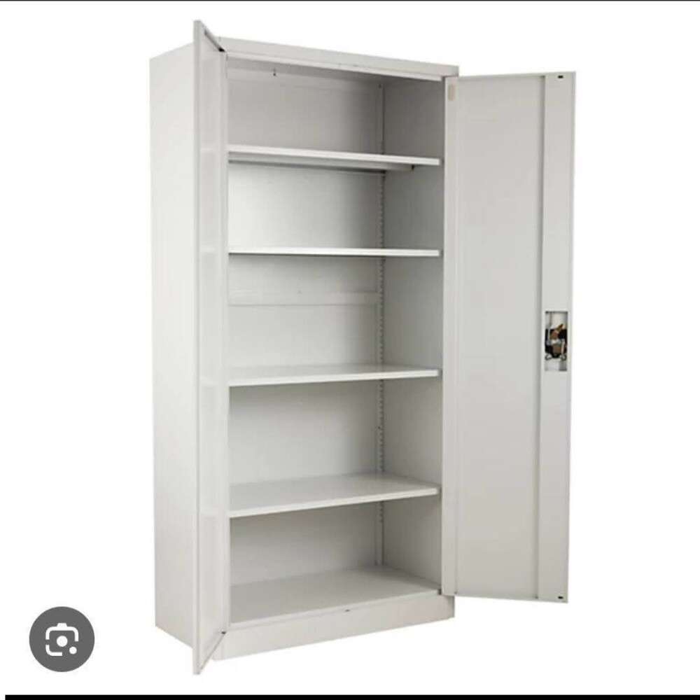 Shoe rack available Shoes rack - 5
