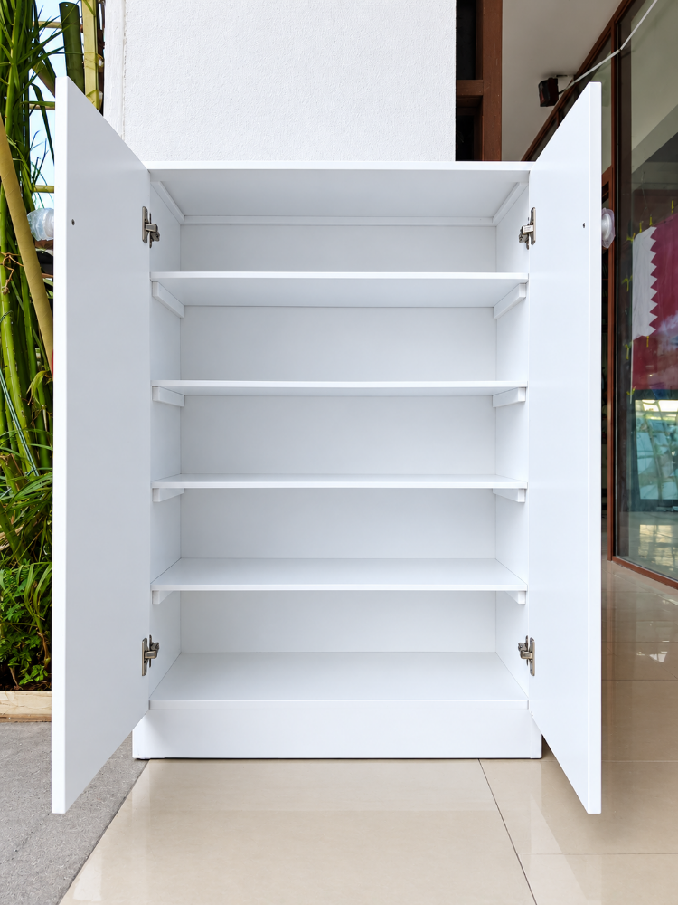 Shoe rack available Shoes rack - 1