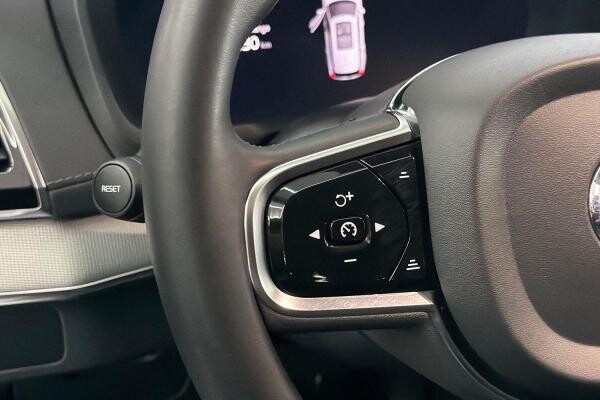 VOLVO XC90 2.0L 2024 B5 - 14