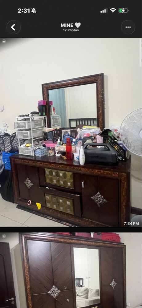 furniture for sale - 1
