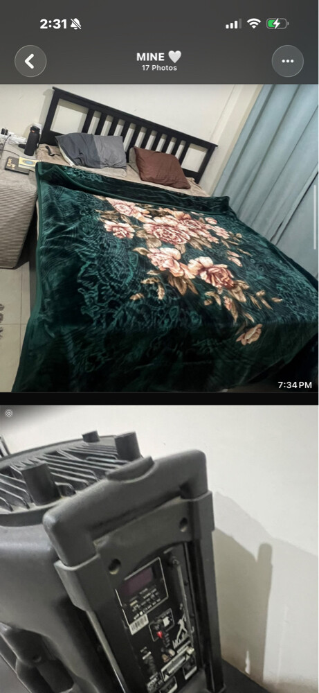 furniture for sale - 7