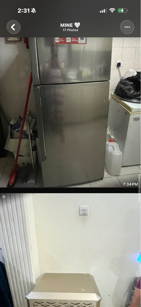 furniture for sale - 4