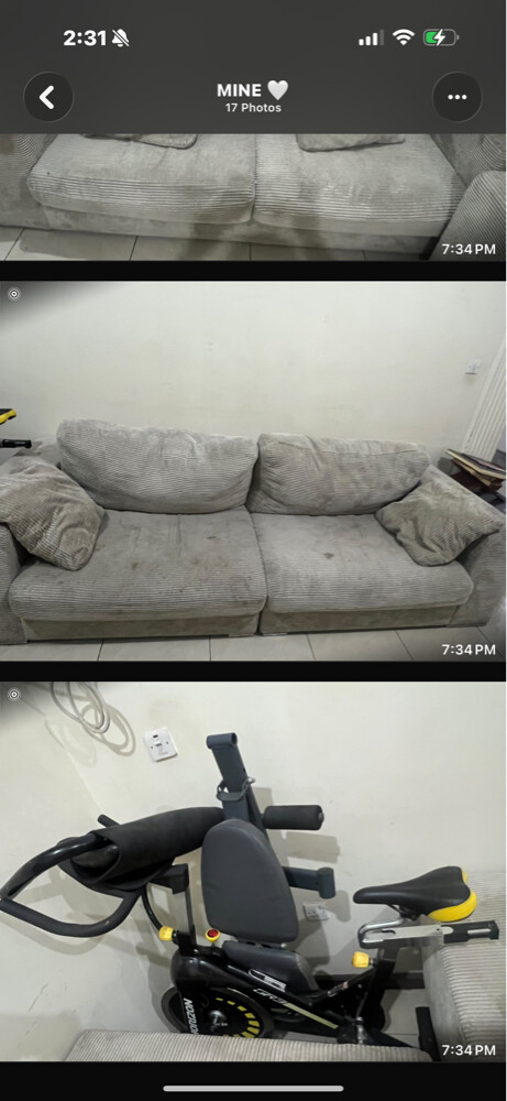 furniture for sale - 9