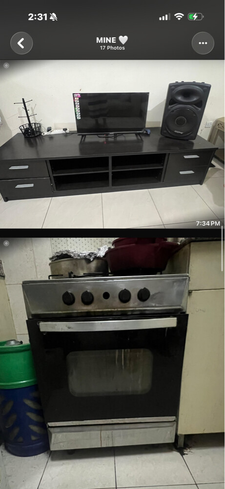furniture for sale - 3