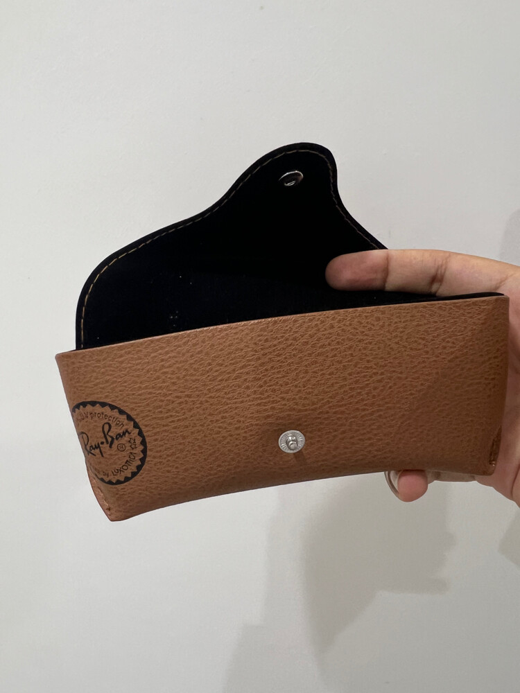 sale - 4