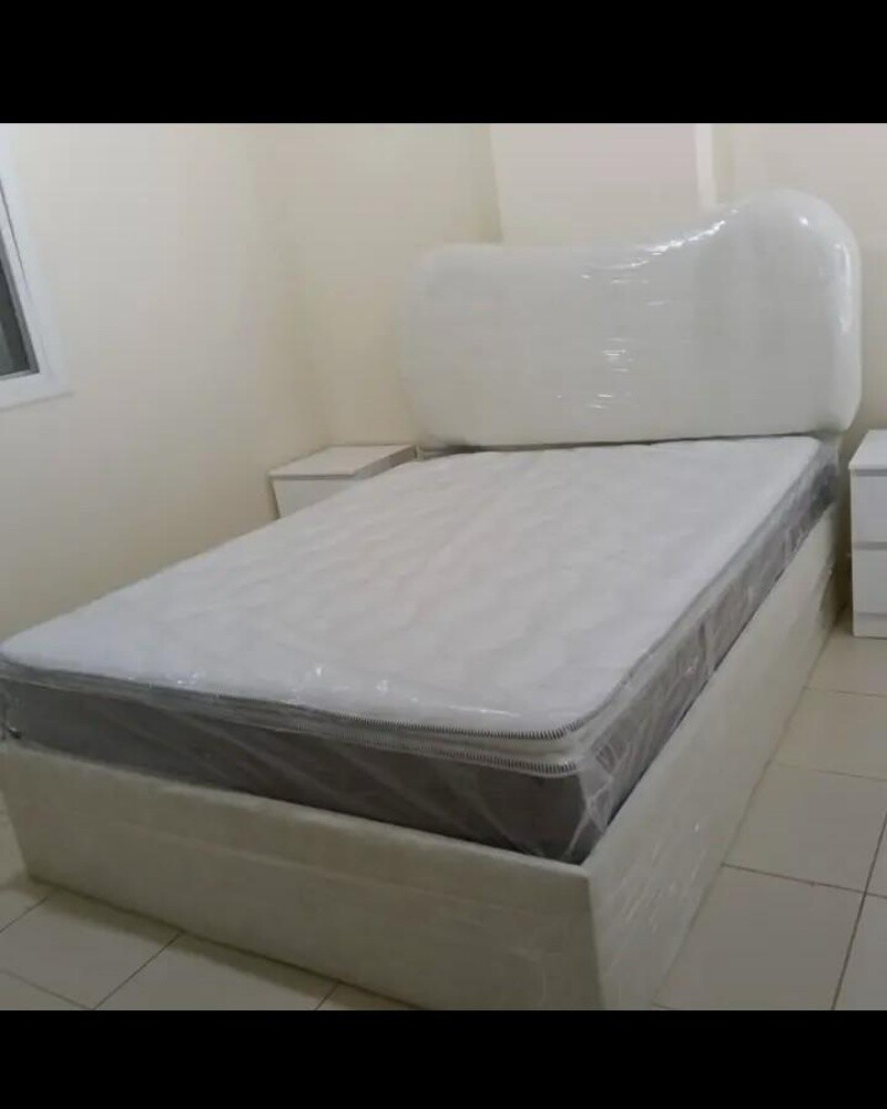 Doha furniture item sale - 8