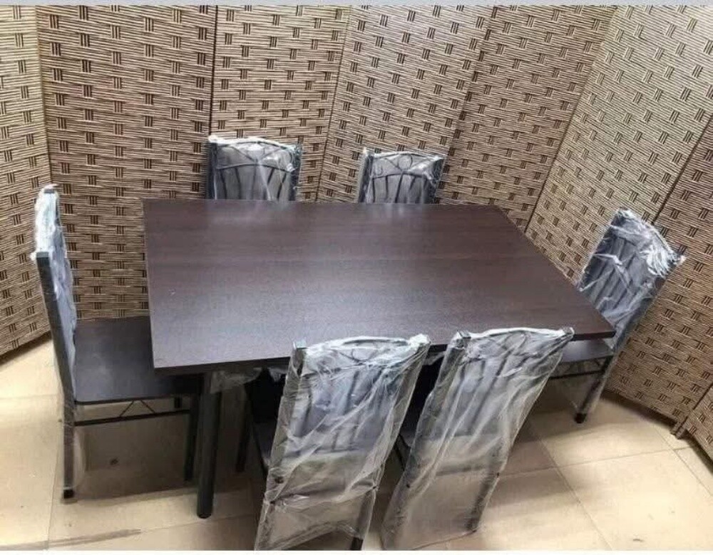 Doha furniture item sale - 6