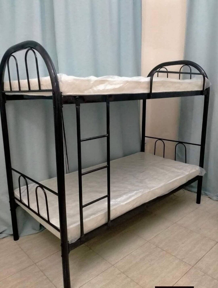 Doha furniture item sale - 3