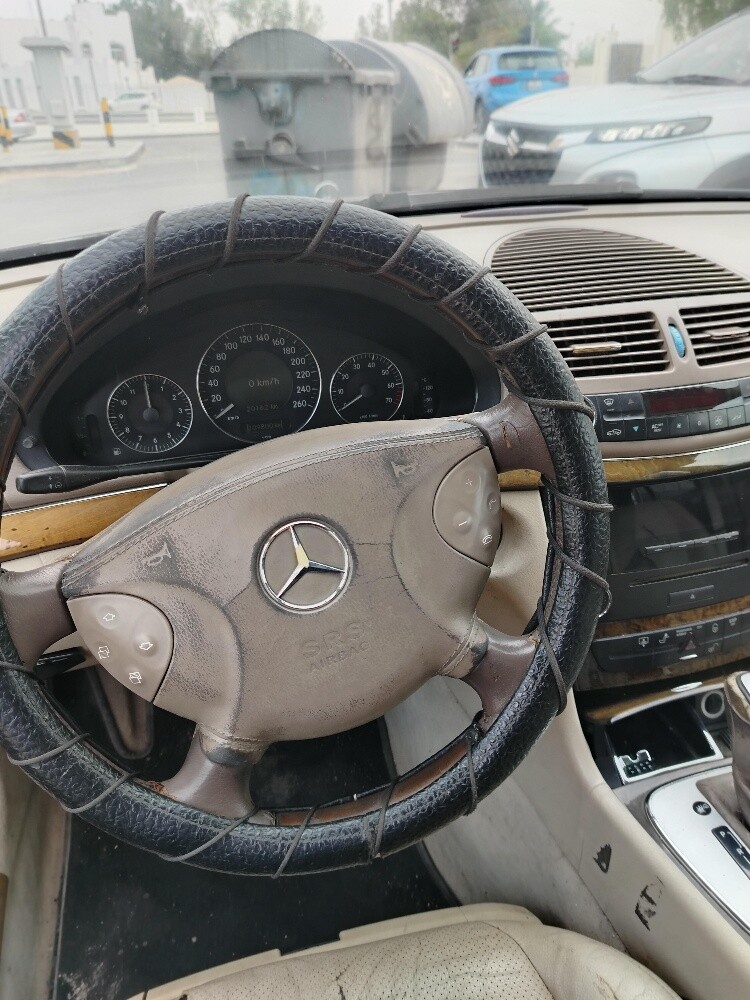 said - 7