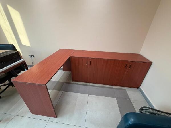 For sale excellent Conditions - 5