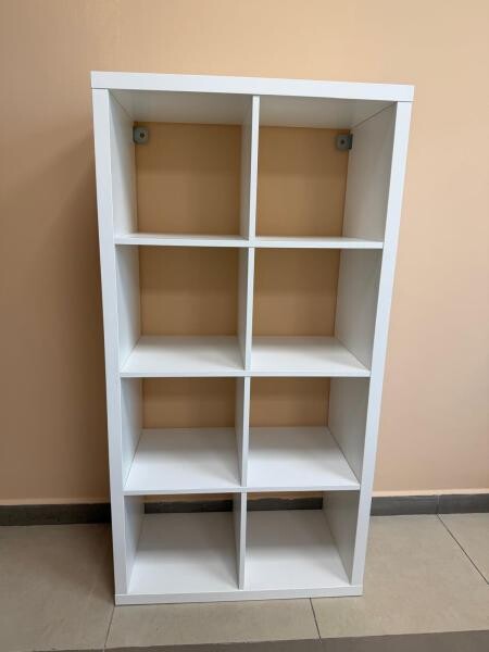 For sale excellent Conditions - 3