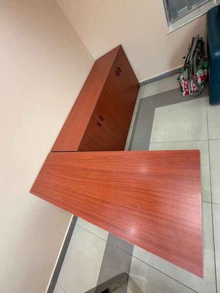For sale excellent Conditions - 7