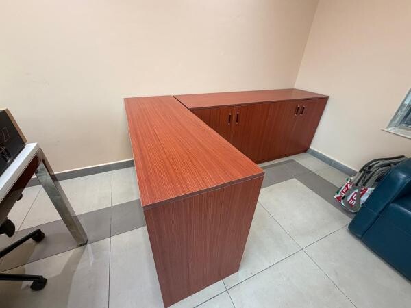 For sale excellent Conditions - 6