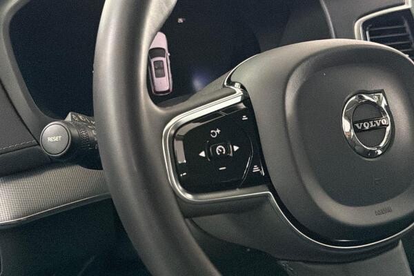 VOLVO XC90 2.0L 2024 - 13