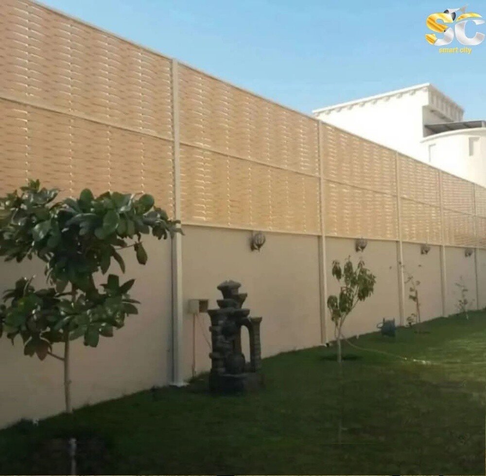 نقوم بجميع اعمال الحدادة ترتيب وت - 3