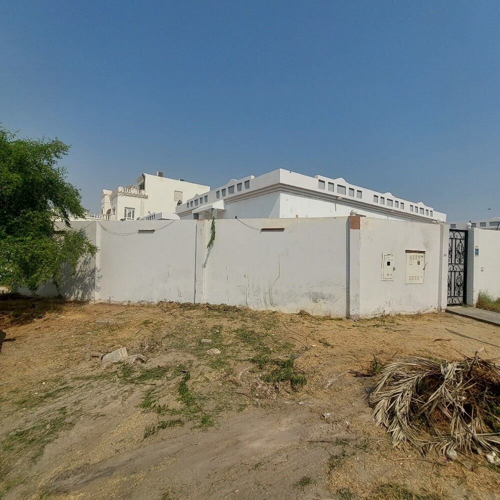 house fro rent - 6