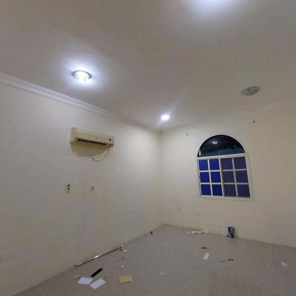 house fro rent - 4