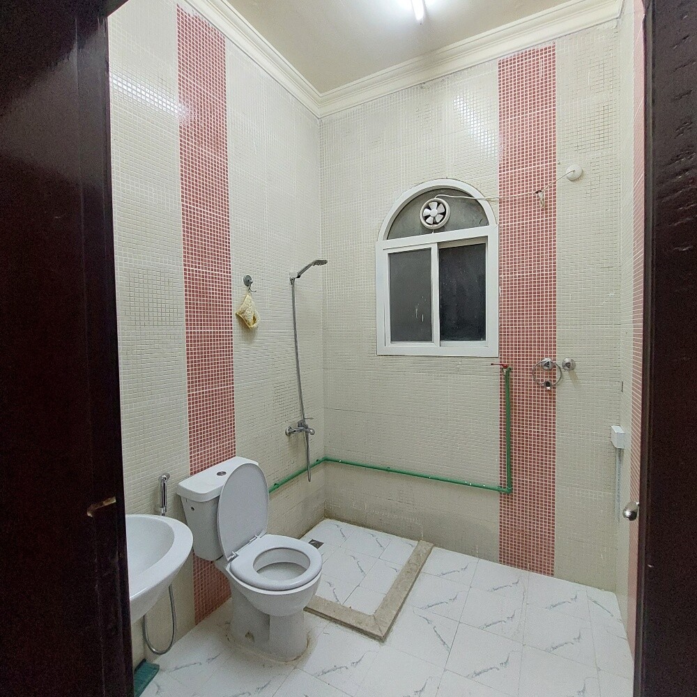 house fro rent - 2
